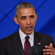 Image for article titled Obama: ‘Hillary Will Fight To Protect My Legacy, Even The Truly Detestable Parts’